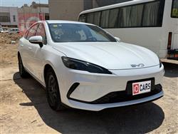 بي واي دي سيل 05 DM-i